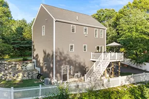 19 Green St, Berkley, MA 02779 - Photo 36