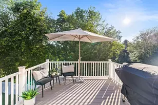 19 Green St, Berkley, MA 02779 - Photo 32