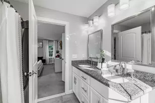 19 Green St, Berkley, MA 02779 - Photo 18