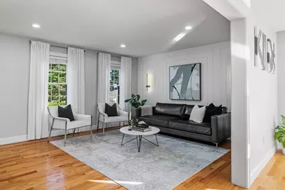 19 Green St, Berkley, MA 02779 - Photo 4