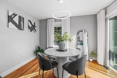 19 Green St, Berkley, MA 02779 - Photo 8