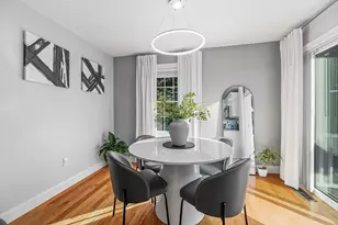 19 Green St, Berkley, MA 02779 - Photo 8