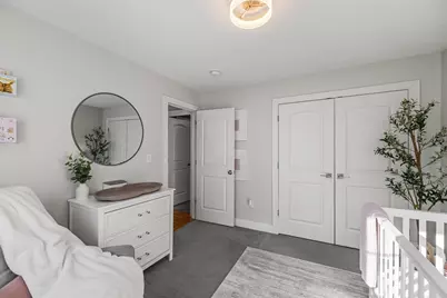 19 Green St, Berkley, MA 02779 - Photo 24