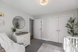 19 Green St, Berkley, MA 02779 - Photo 24