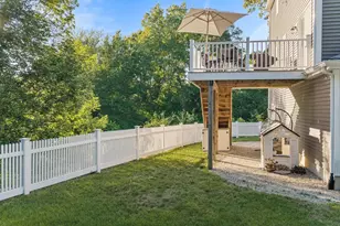 19 Green St, Berkley, MA 02779 - Photo 34