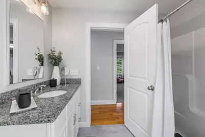 19 Green St, Berkley, MA 02779 - Photo 26
