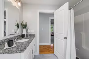 19 Green St, Berkley, MA 02779 - Photo 26