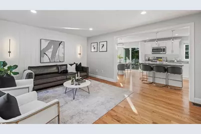 19 Green St, Berkley, MA 02779 - Photo 2