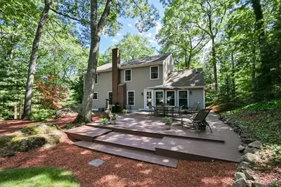 2 Rock Road, Attleboro, MA 02703 - Photo 38