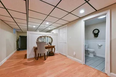 2 Rock Road, Attleboro, MA 02703 - Photo 36
