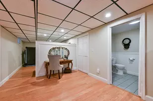 2 Rock Rd, Attleboro, MA 02703 - Photo 36