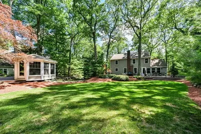 2 Rock Road, Attleboro, MA 02703 - Photo 4