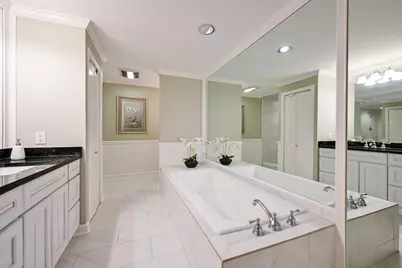 2 Rock Road, Attleboro, MA 02703 - Photo 32