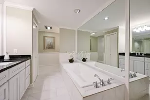 2 Rock Rd, Attleboro, MA 02703 - Photo 32