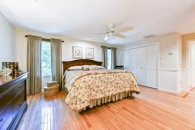 2 Rock Road, Attleboro, MA 02703 - Photo 18
