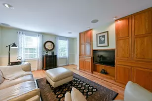 2 Rock Rd, Attleboro, MA 02703 - Photo 16