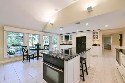 2 Rock Road, Attleboro, MA 02703 - Photo 8