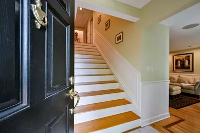 2 Rock Road, Attleboro, MA 02703 - Photo 6