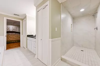 2 Rock Road, Attleboro, MA 02703 - Photo 30