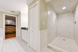2 Rock Rd, Attleboro, MA 02703 - Photo 30