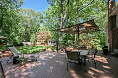2 Rock Road, Attleboro, MA 02703 - Photo 40