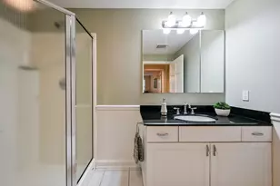 2 Rock Rd, Attleboro, MA 02703 - Photo 24