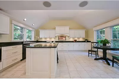 2 Rock Road, Attleboro, MA 02703 - Photo 8