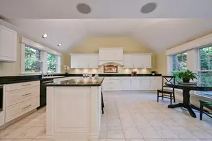 2 Rock Rd, Attleboro, MA 02703 - Photo 8