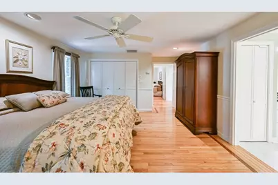 2 Rock Road, Attleboro, MA 02703 - Photo 28