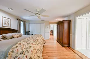 2 Rock Rd, Attleboro, MA 02703 - Photo 28