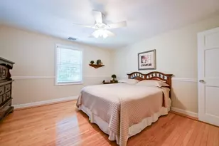2 Rock Rd, Attleboro, MA 02703 - Photo 18