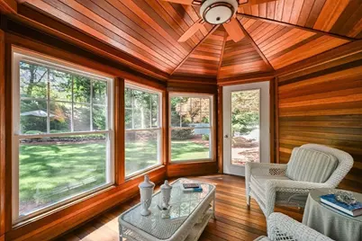 2 Rock Road, Attleboro, MA 02703 - Photo 24