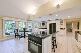 2 Rock Rd, Attleboro, MA 02703 - Photo 8