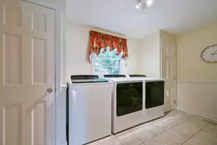 2 Rock Rd, Attleboro, MA 02703 - Photo 16