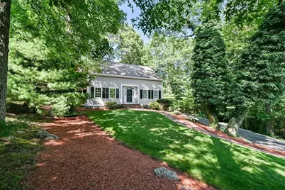 2 Rock Road, Attleboro, MA 02703 - Photo 2