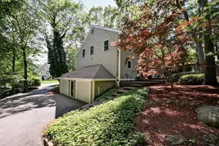 2 Rock Rd, Attleboro, MA 02703 - Photo 42