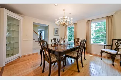 2 Rock Road, Attleboro, MA 02703 - Photo 14