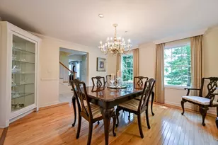 2 Rock Rd, Attleboro, MA 02703 - Photo 14