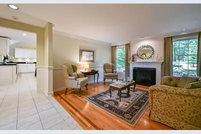 2 Rock Road, Attleboro, MA 02703 - Photo 12