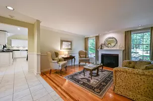 2 Rock Rd, Attleboro, MA 02703 - Photo 12