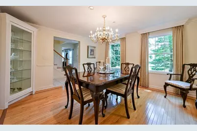 2 Rock Road, Attleboro, MA 02703 - Photo 12