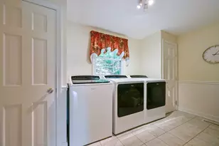 2 Rock Rd, Attleboro, MA 02703 - Photo 20