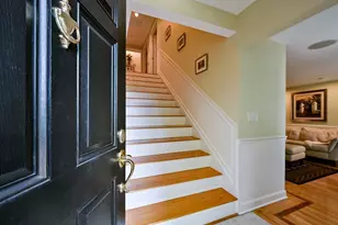 2 Rock Rd, Attleboro, MA 02703 - Photo 1