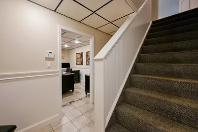 2 Rock Road, Attleboro, MA 02703 - Photo 22