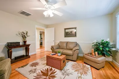 2 Rock Road, Attleboro, MA 02703 - Photo 22