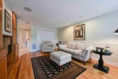 2 Rock Road, Attleboro, MA 02703 - Photo 14