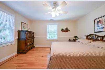 2 Rock Road, Attleboro, MA 02703 - Photo 26