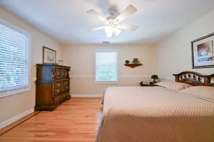 2 Rock Rd, Attleboro, MA 02703 - Photo 26