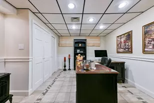 2 Rock Rd, Attleboro, MA 02703 - Photo 24