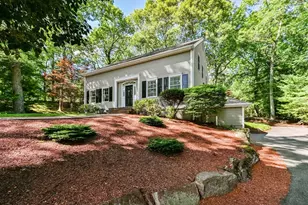 2 Rock Rd, Attleboro, MA 02703 - Photo 2